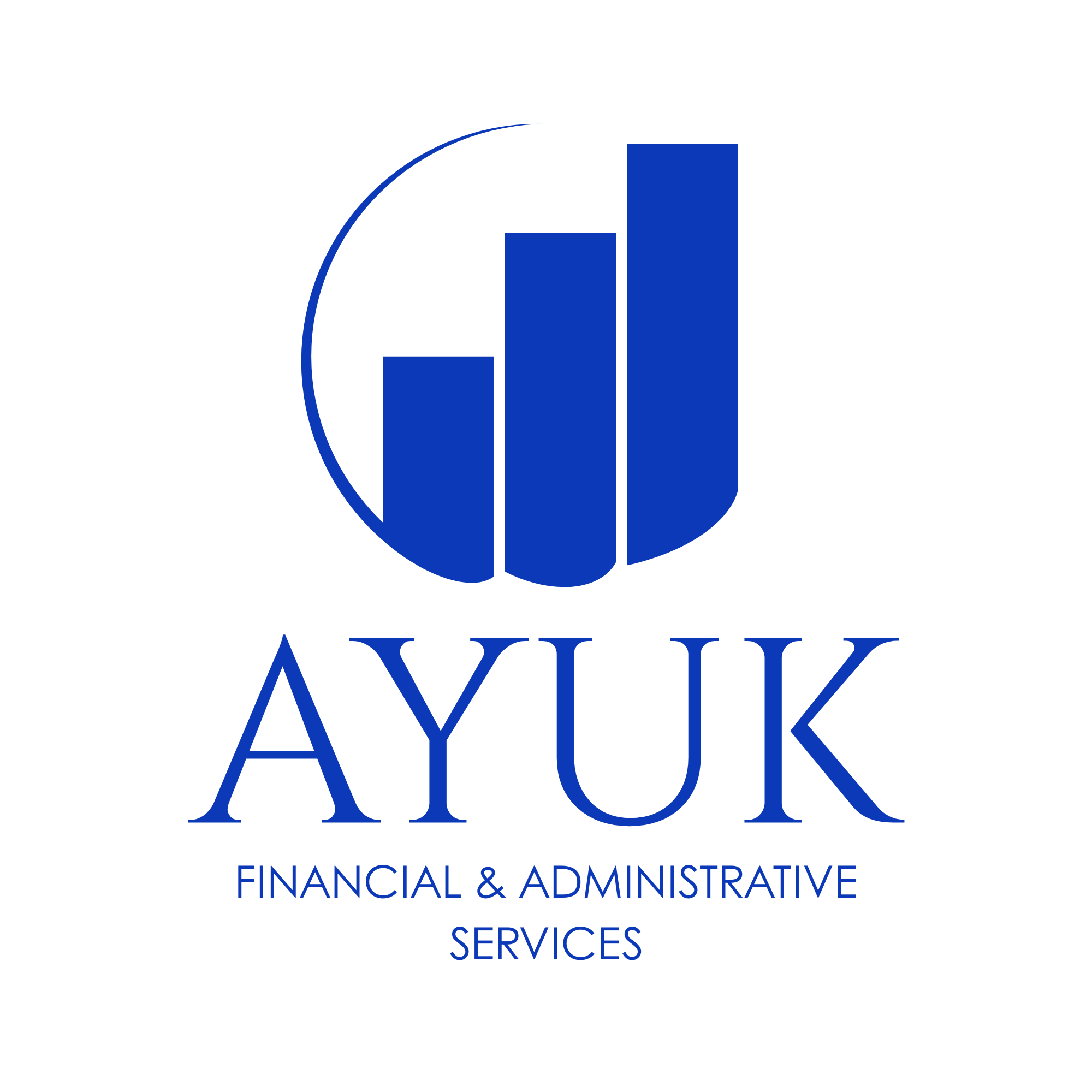 Ayuk Financial & Administrative Services